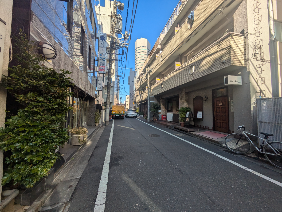 fresh/building/J00100405019_8