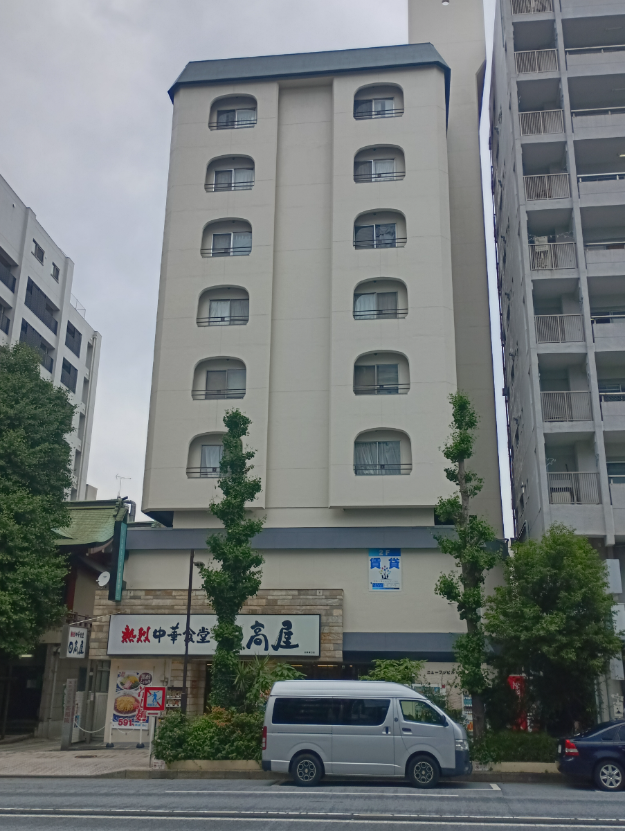 fresh/building/J00100405024_1