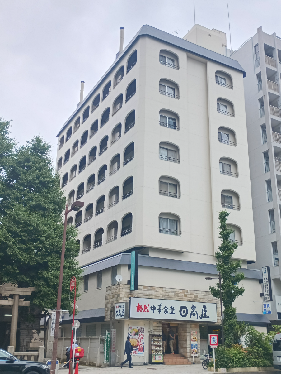 fresh/building/J00100405024_10