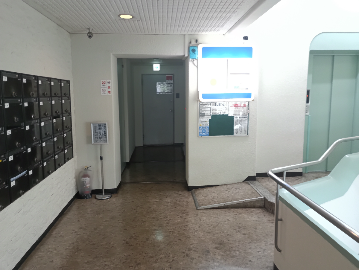 fresh/building/J00100405024_14