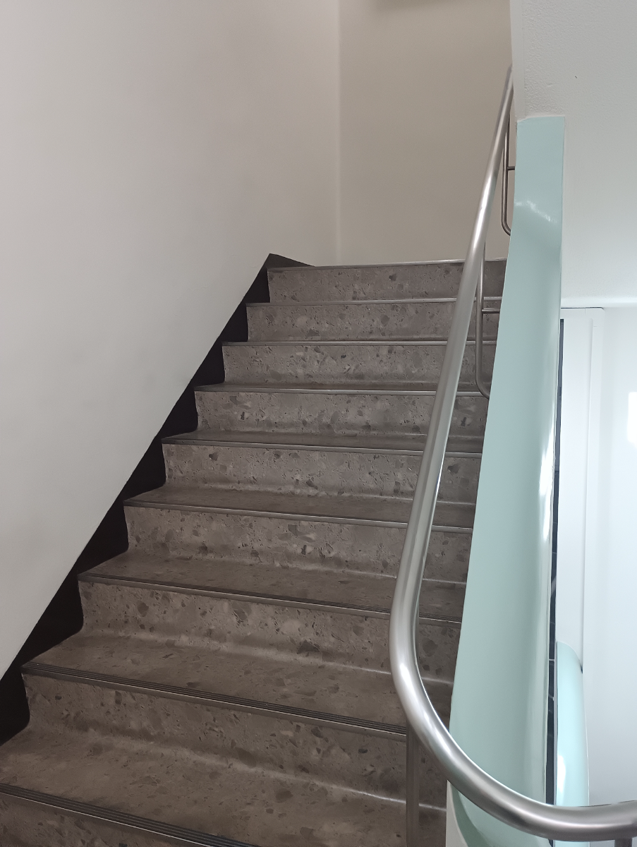 fresh/building/J00100405024_16