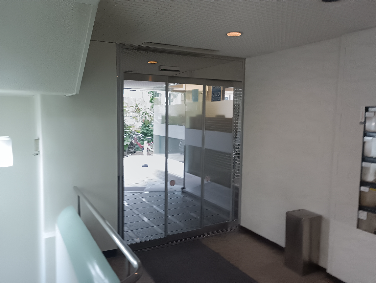 fresh/building/J00100405024_17