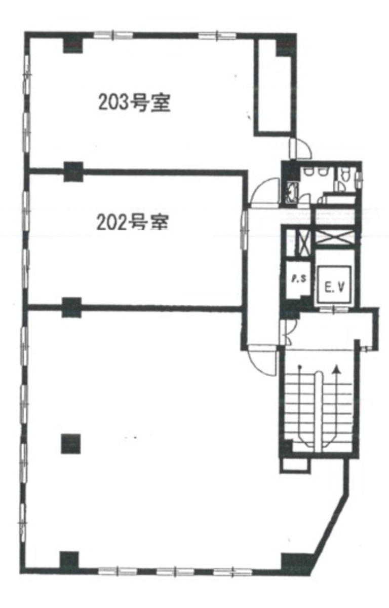 fresh/building/J00100405024_18
