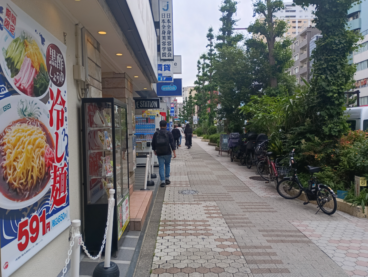 fresh/building/J00100405024_19