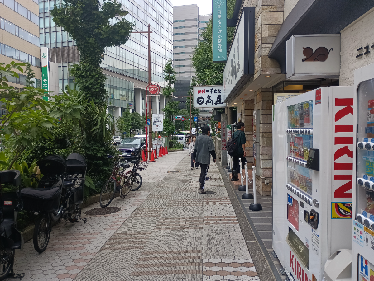 fresh/building/J00100405024_2