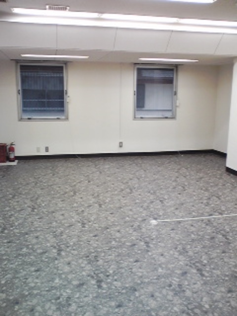 fresh/building/J00100405024_5