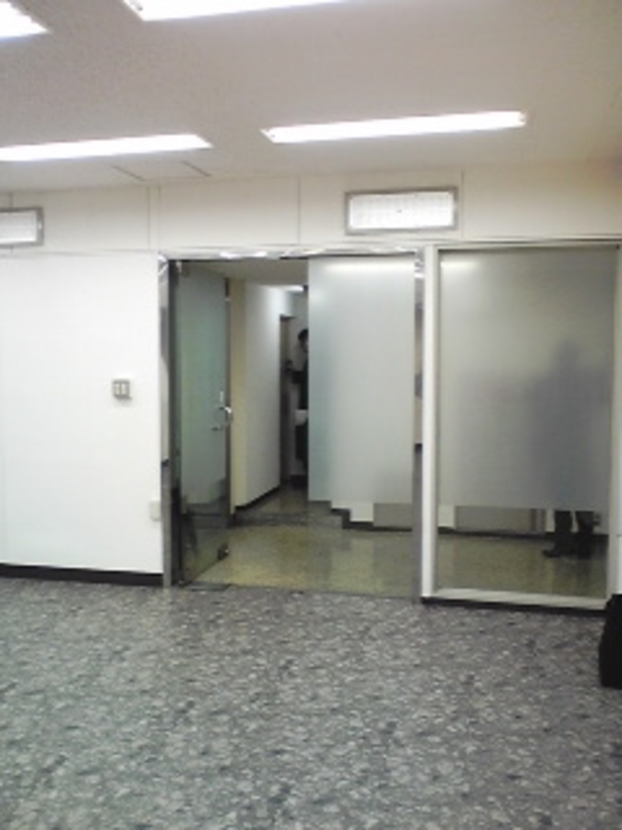 fresh/building/J00100405024_6