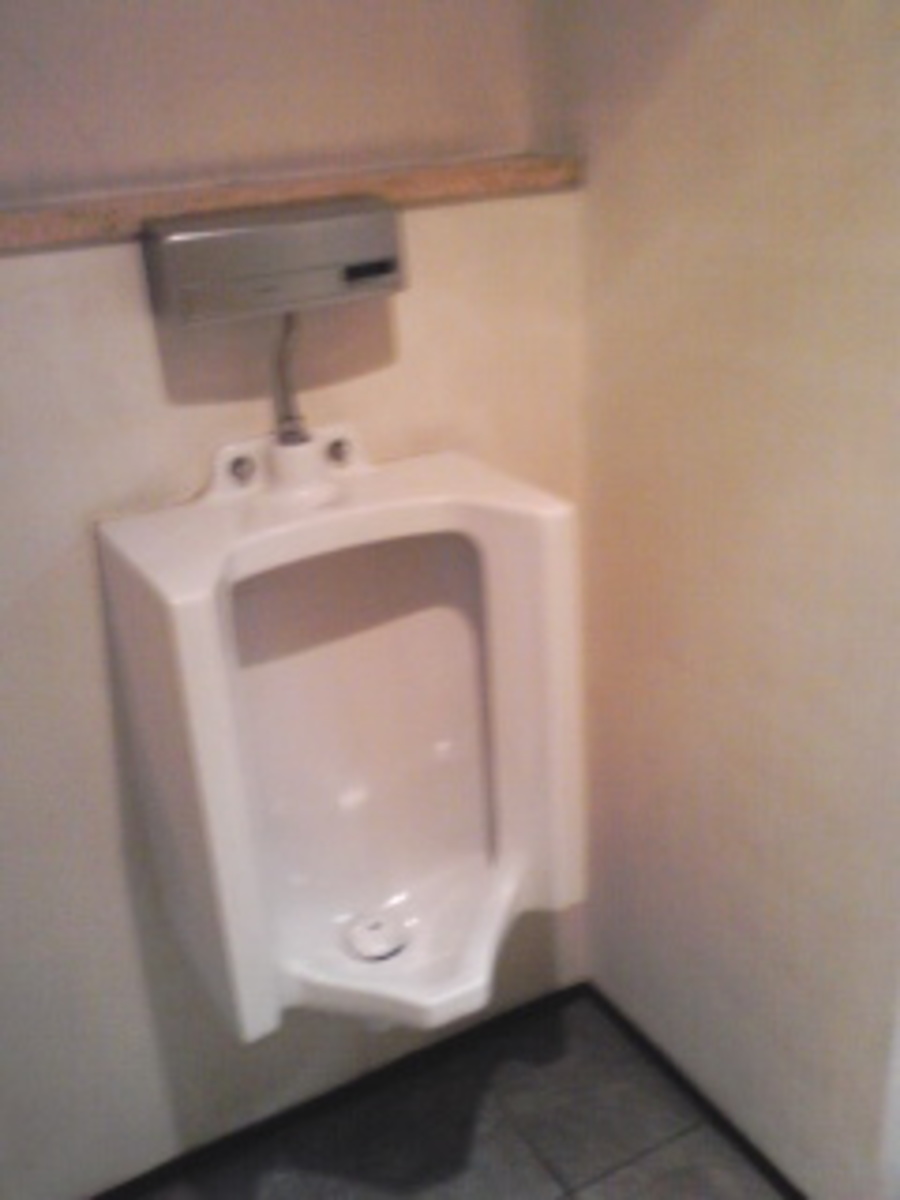 fresh/building/J00100405024_7