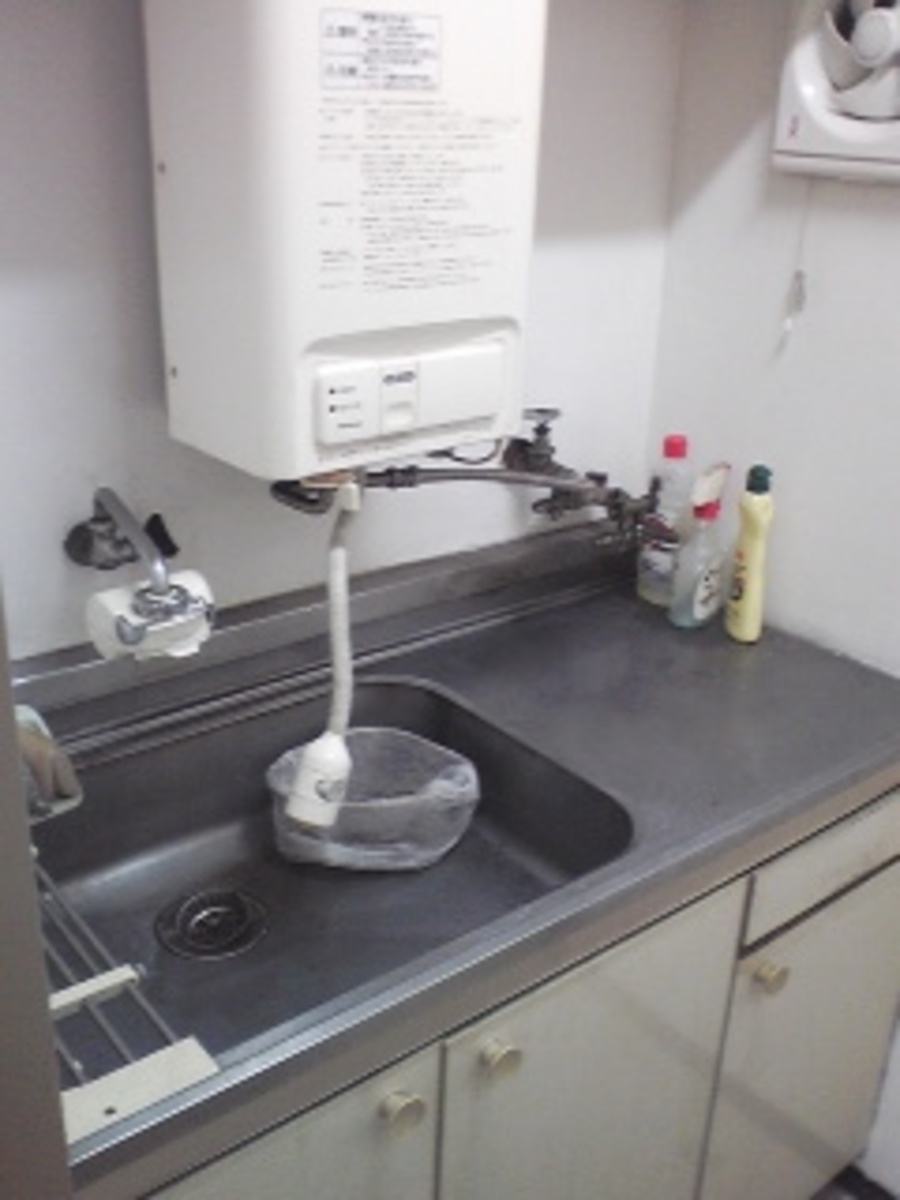 fresh/building/J00100405024_8