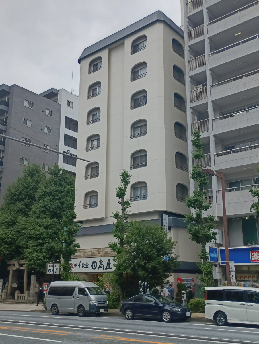 fresh/building/J00100405024_9