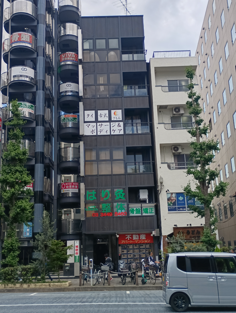 fresh/building/J00100405026_1