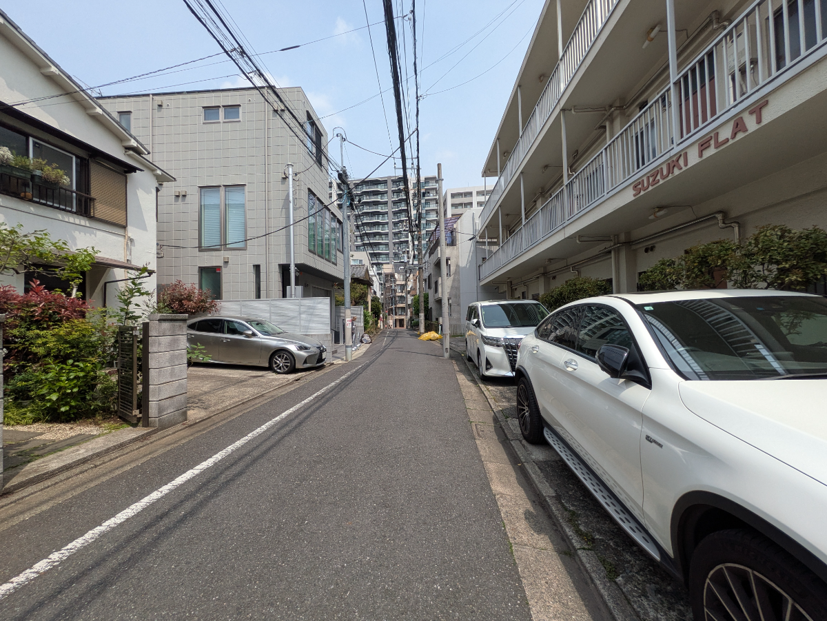 fresh/building/J00100405029_10