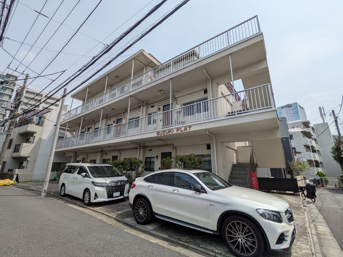 fresh/building/J00100405029_6