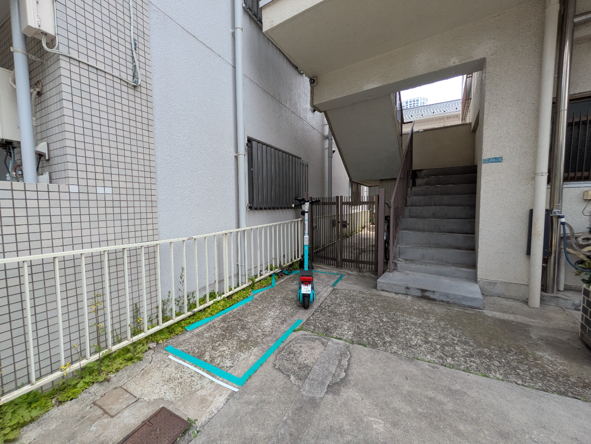 fresh/building/J00100405029_8