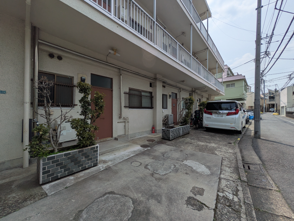 fresh/building/J00100405029_9