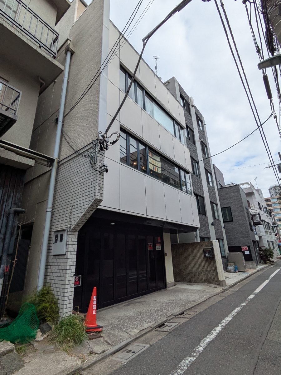 fresh/building/J00100405030_1