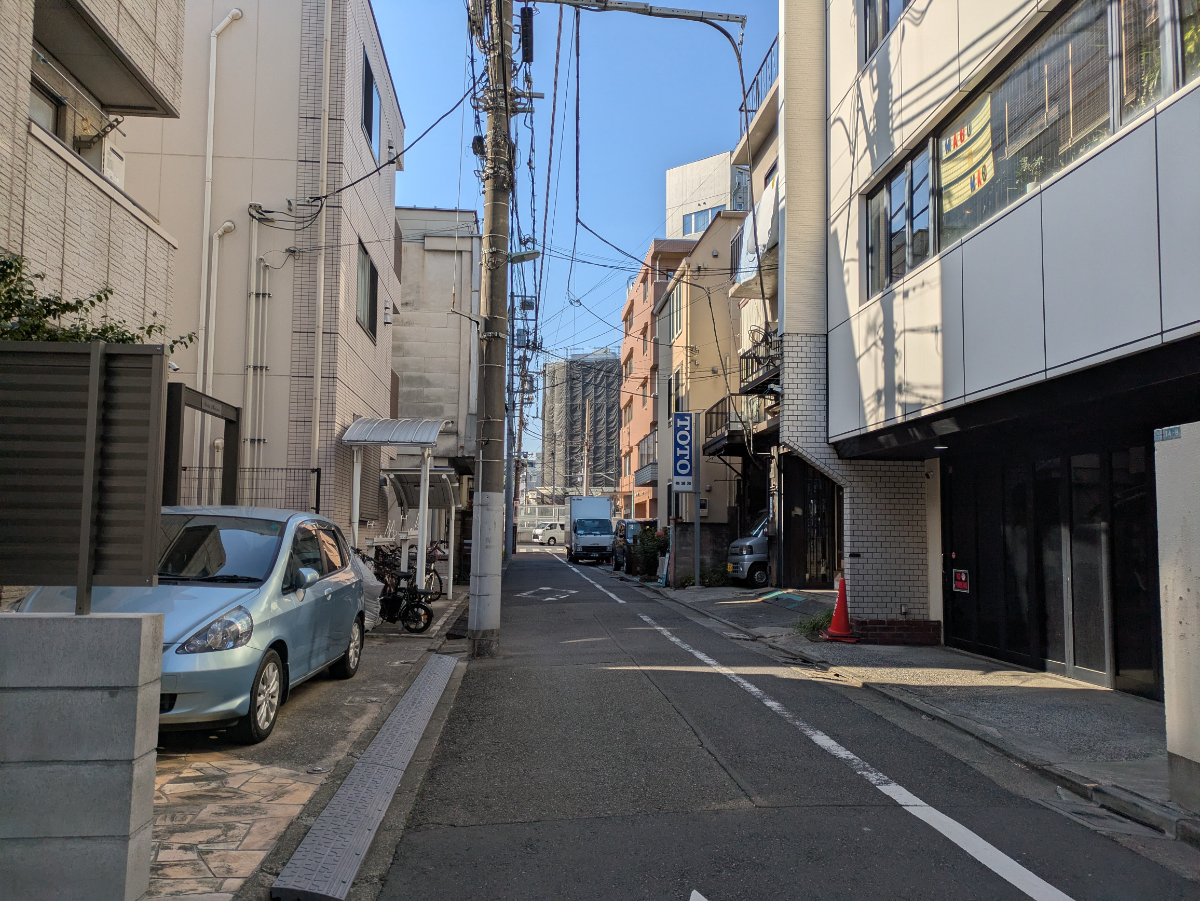 fresh/building/J00100405030_5