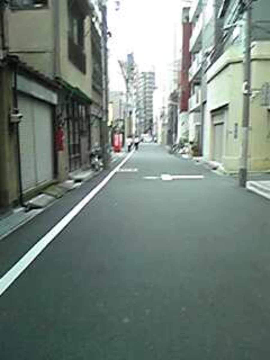 fresh/building/J00100405038_2