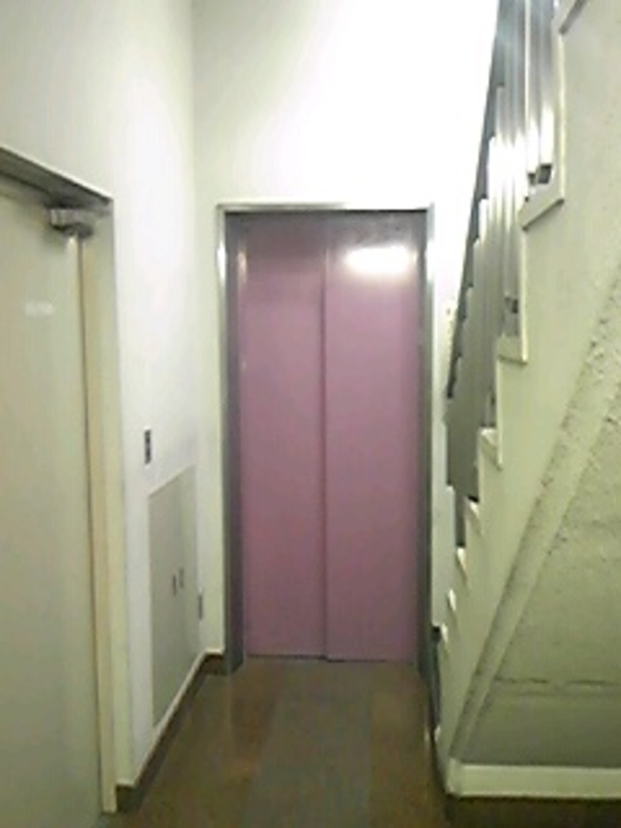 fresh/building/J00100405038_4