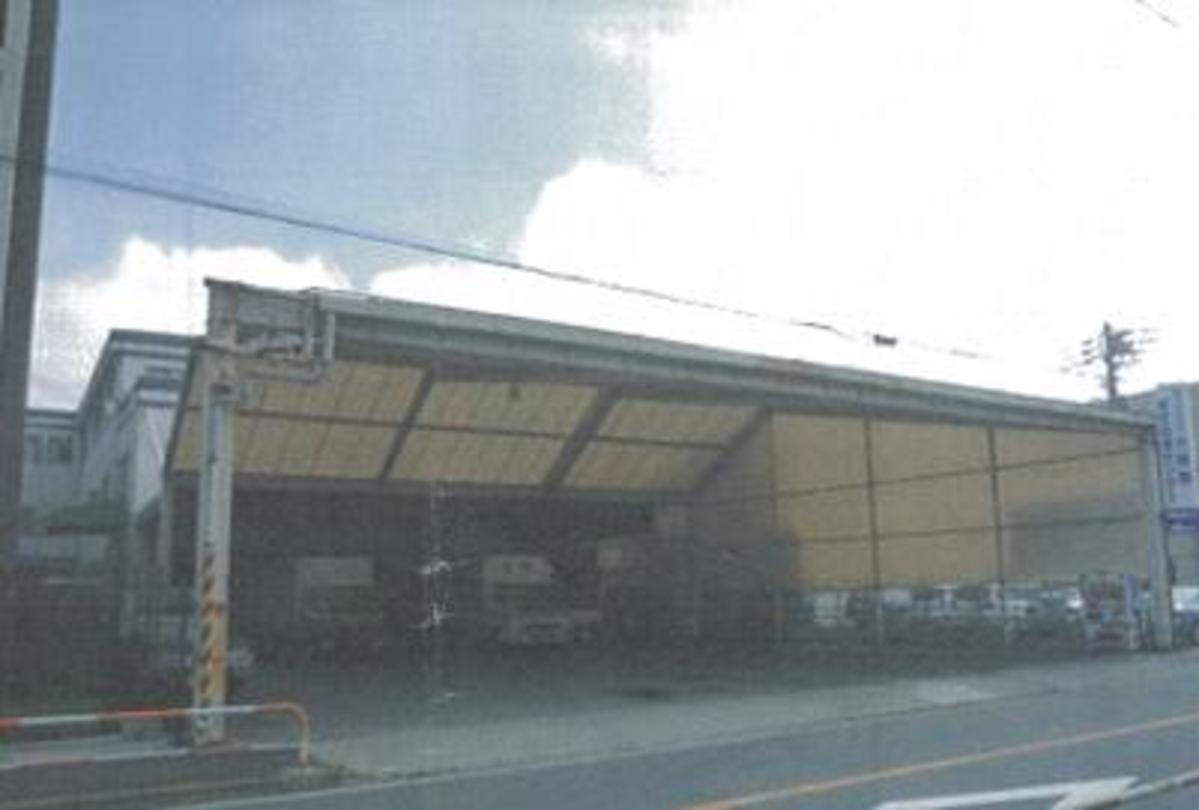 fresh/building/J00100405039_1