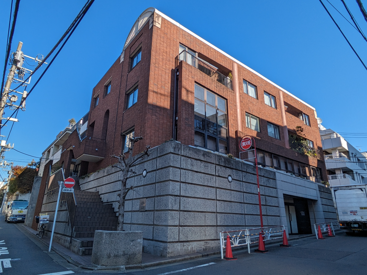 fresh/building/J00100405040_1