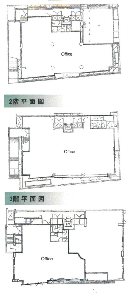 fresh/building/J00100405040_18