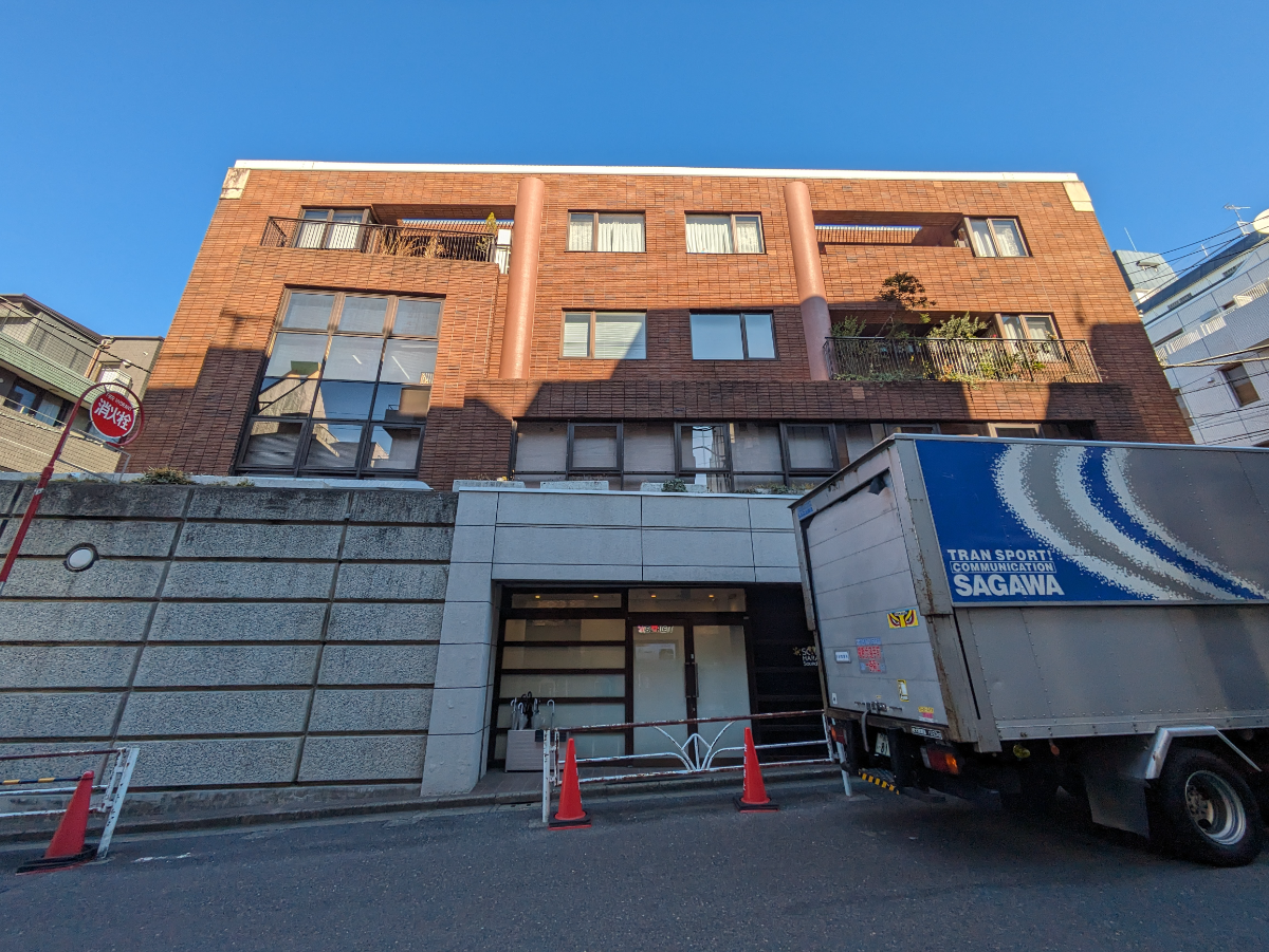 fresh/building/J00100405040_6