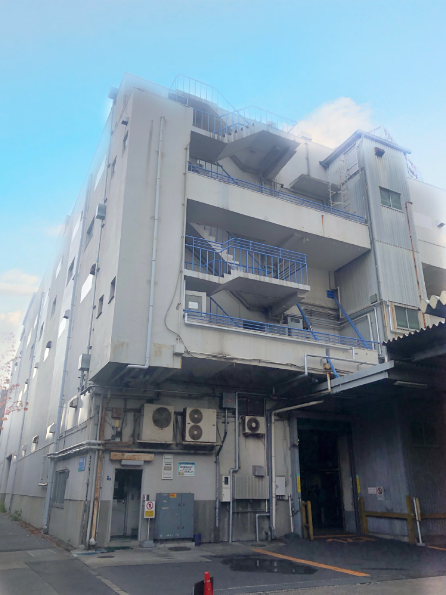 fresh/building/J00100405041_1
