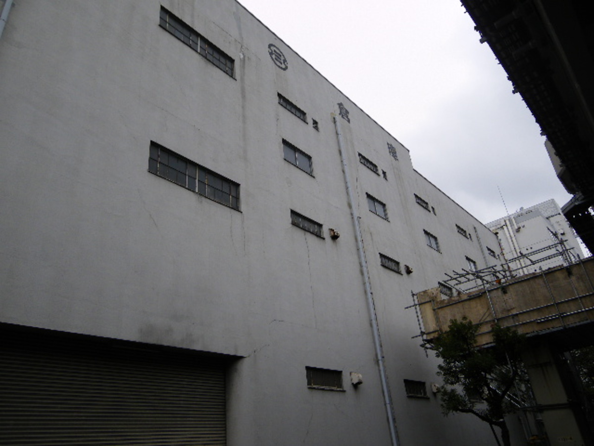 fresh/building/J00100405041_10