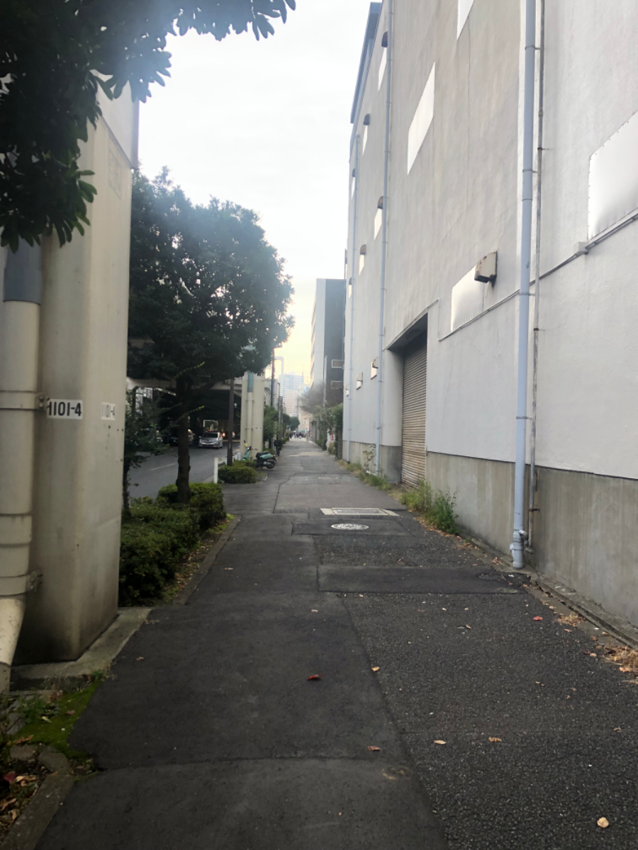fresh/building/J00100405041_2