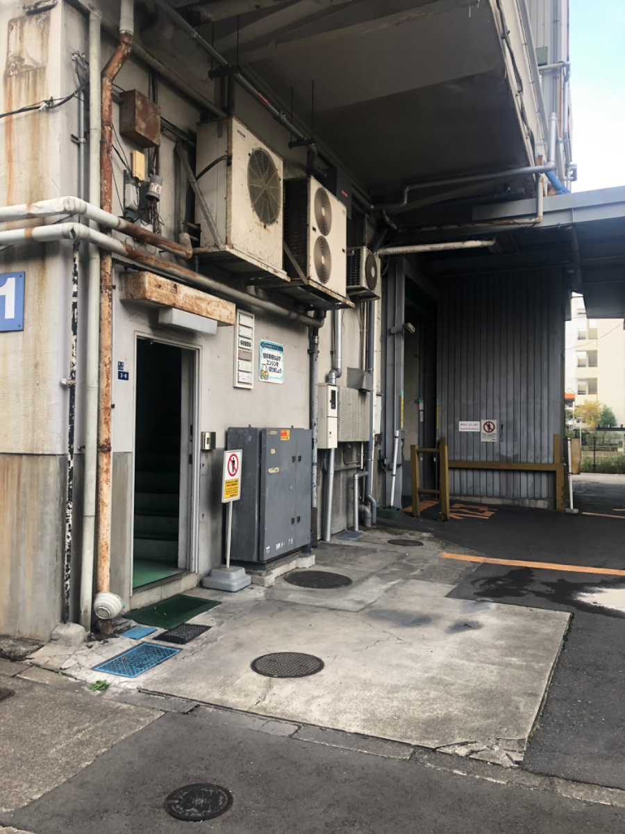 fresh/building/J00100405041_3