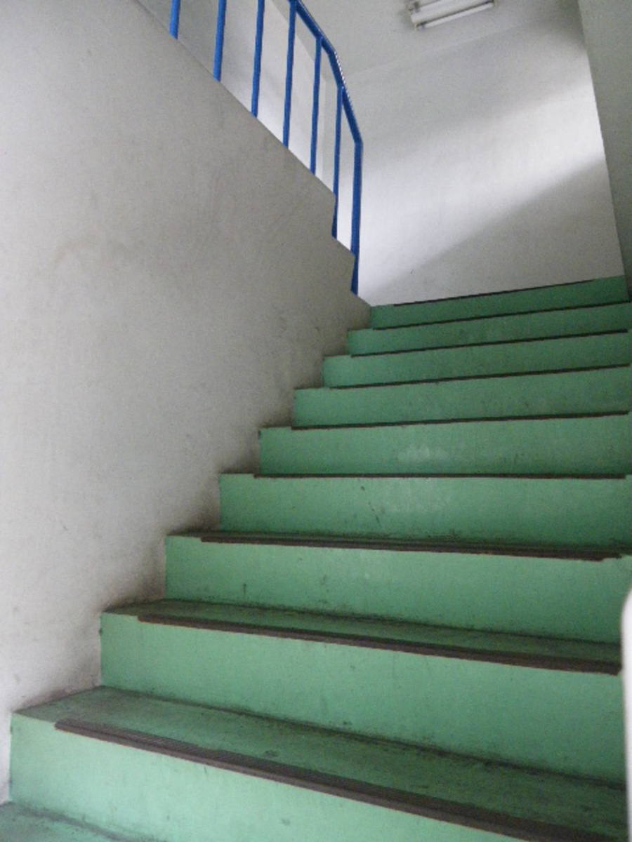 fresh/building/J00100405041_4