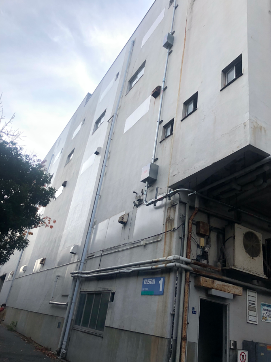 fresh/building/J00100405041_5