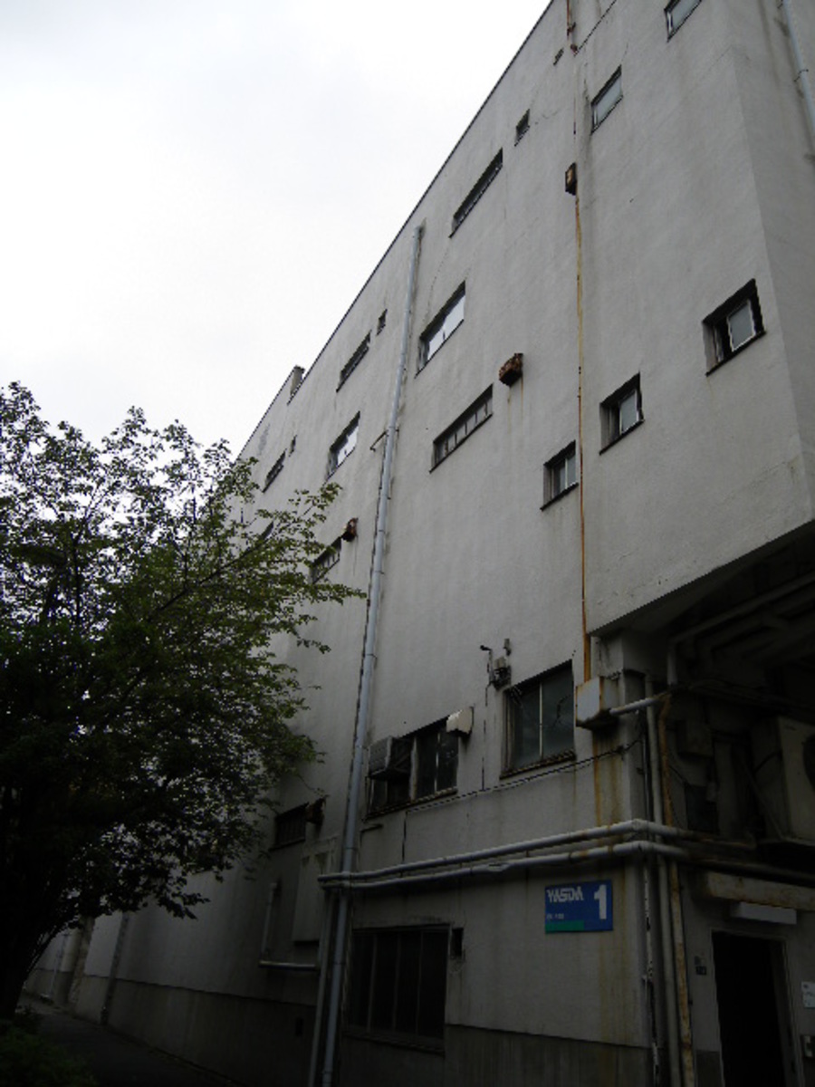 fresh/building/J00100405041_9