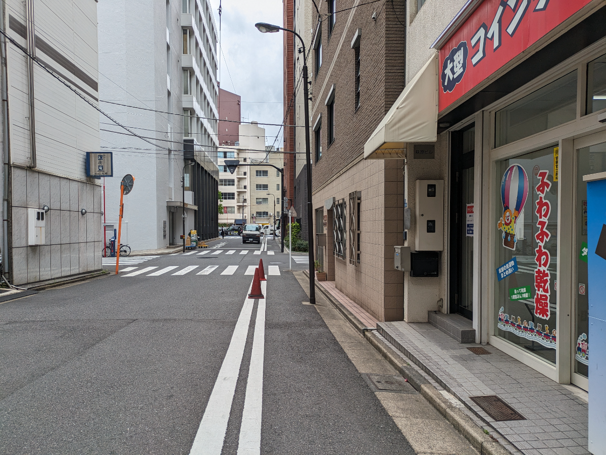 fresh/building/J00100405045_11