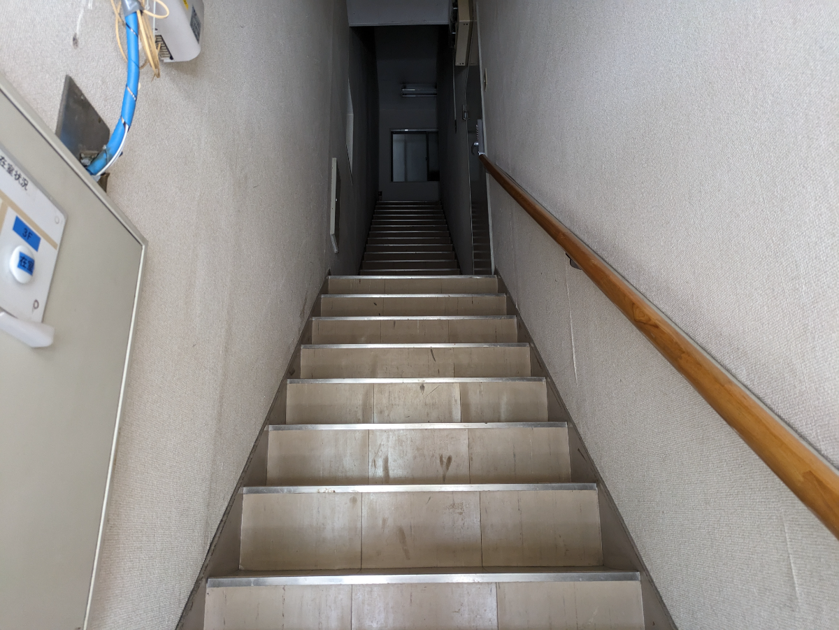 fresh/building/J00100405045_4