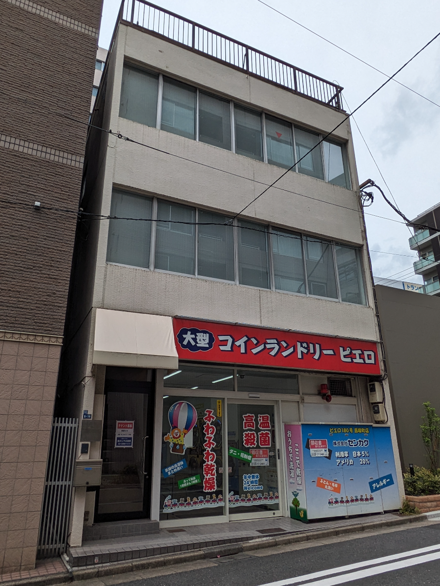 fresh/building/J00100405045_6