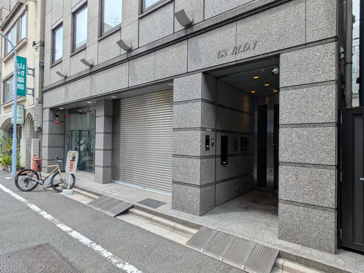 fresh/building/J00100405047_3