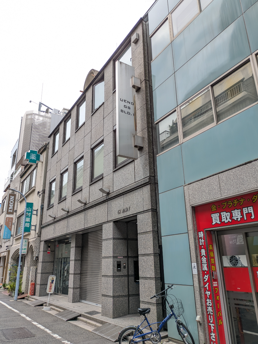 fresh/building/J00100405047_5