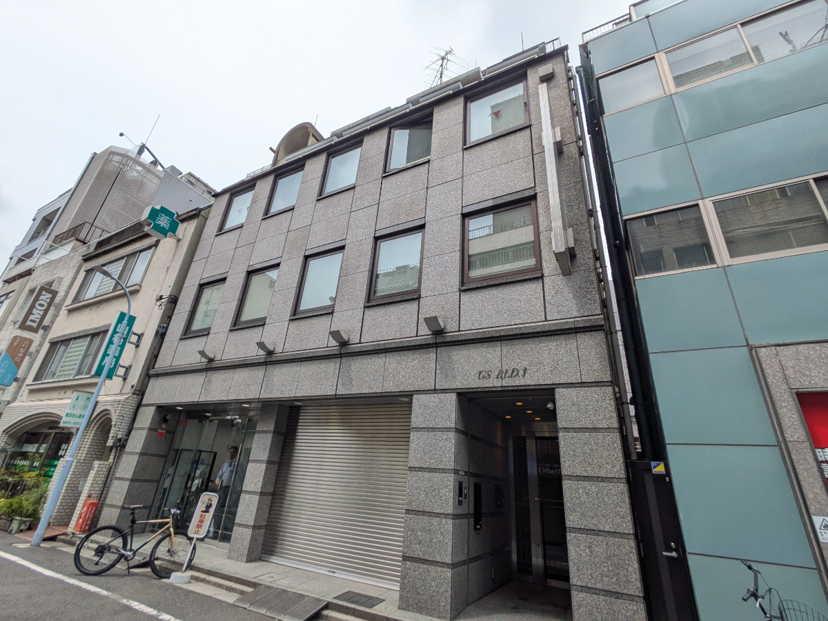 fresh/building/J00100405047_7