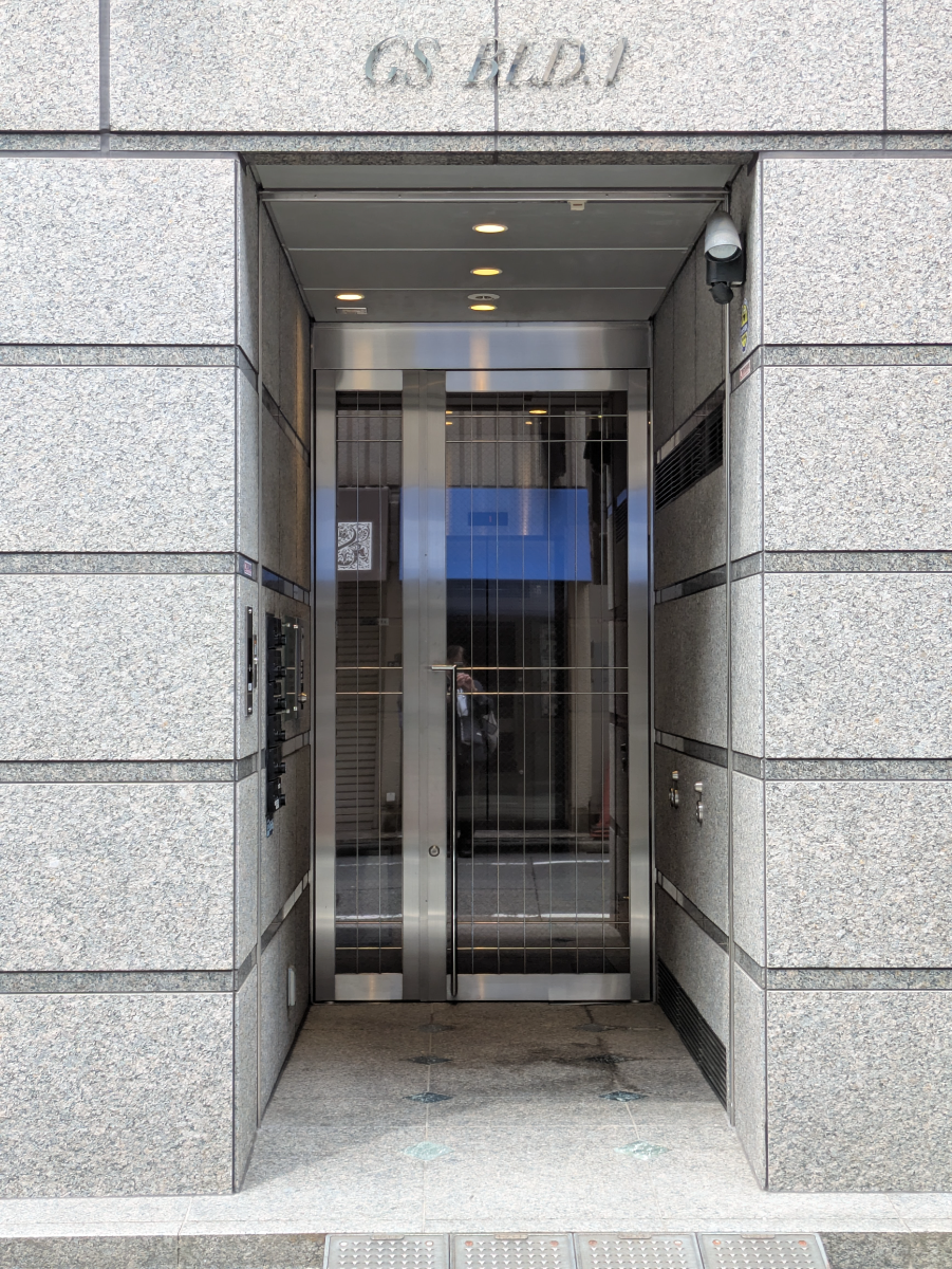 fresh/building/J00100405047_9