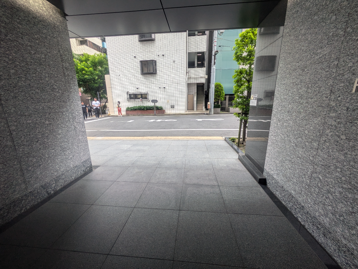 fresh/building/J00100405050_10