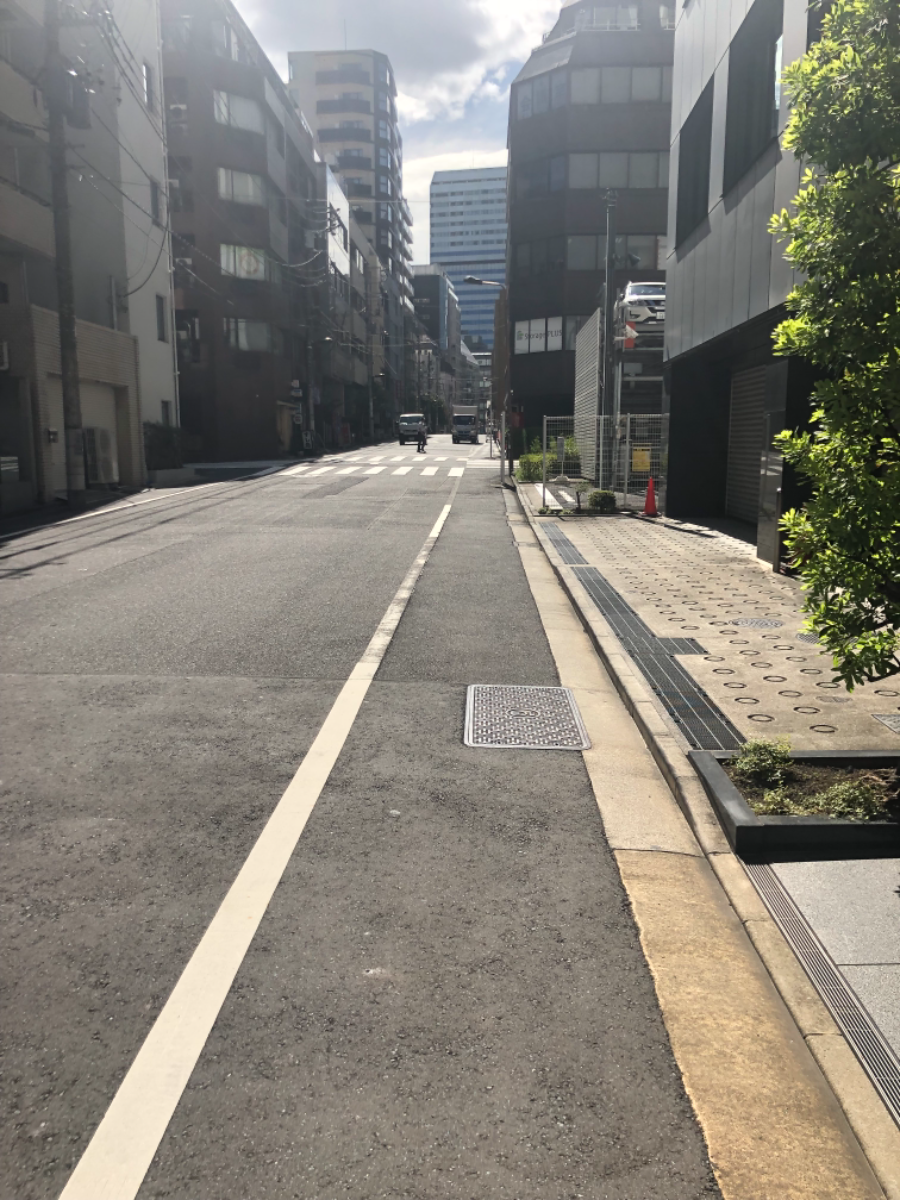 fresh/building/J00100405050_2