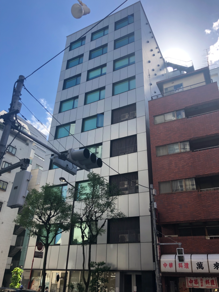 fresh/building/J00100405050_5