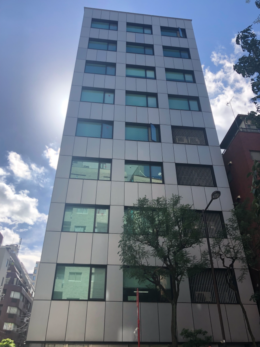 fresh/building/J00100405050_6