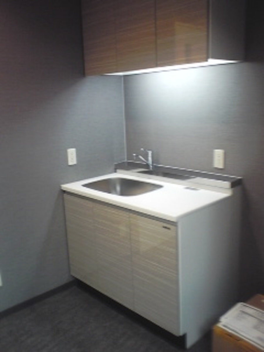 fresh/building/J00100405050_8