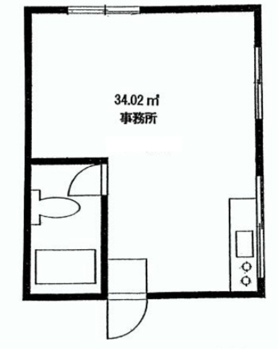 fresh/building/J00100405052_18