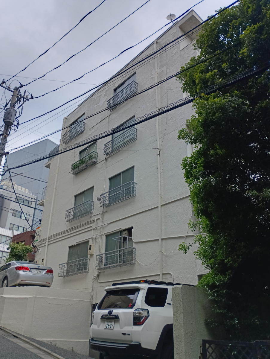 fresh/building/J00100405052_7