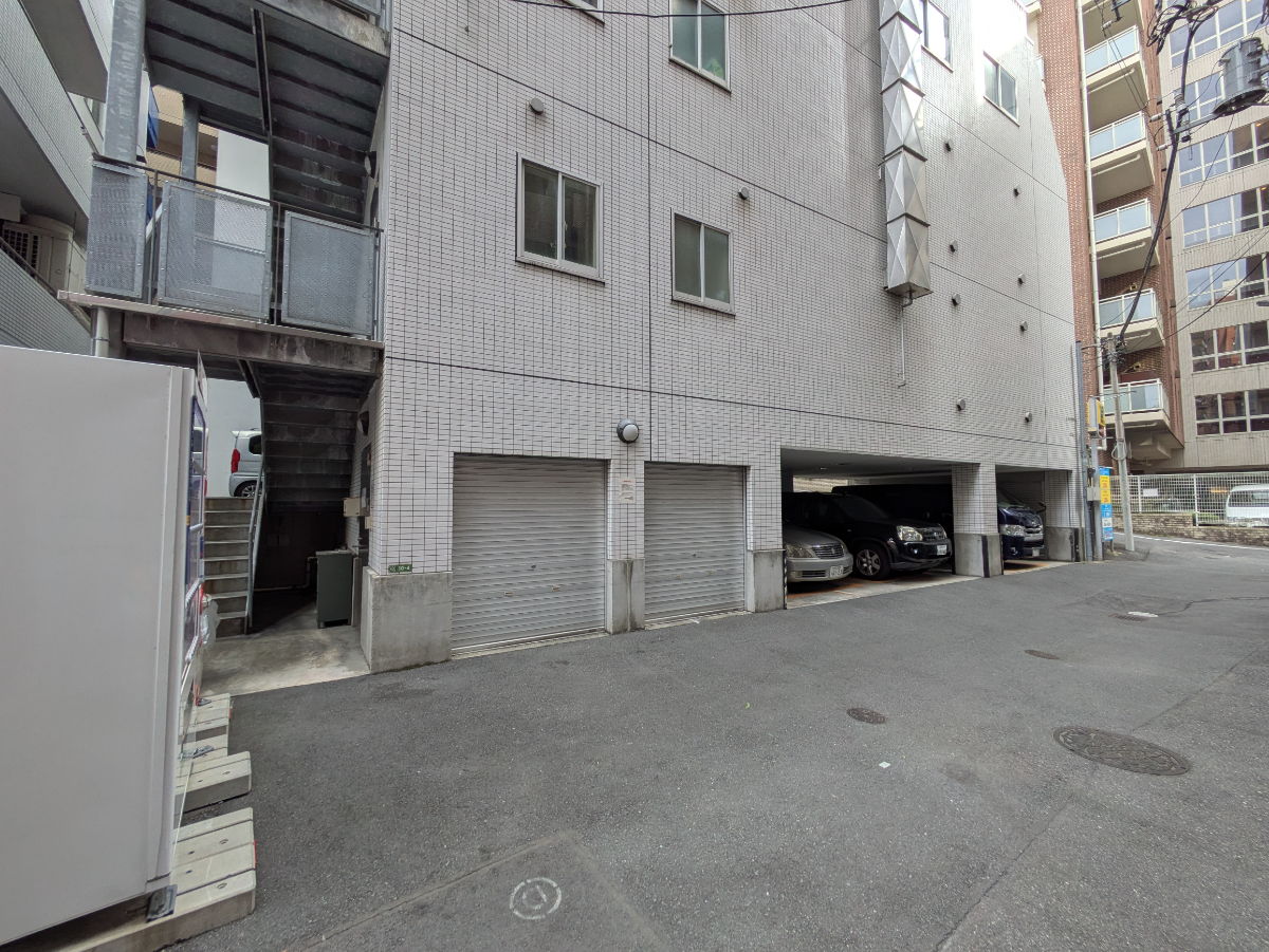 fresh/building/J00100405053_10