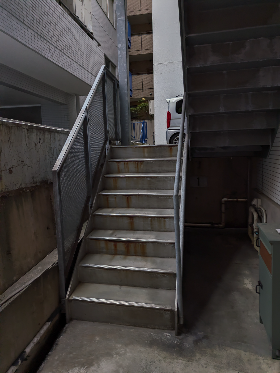 fresh/building/J00100405053_11